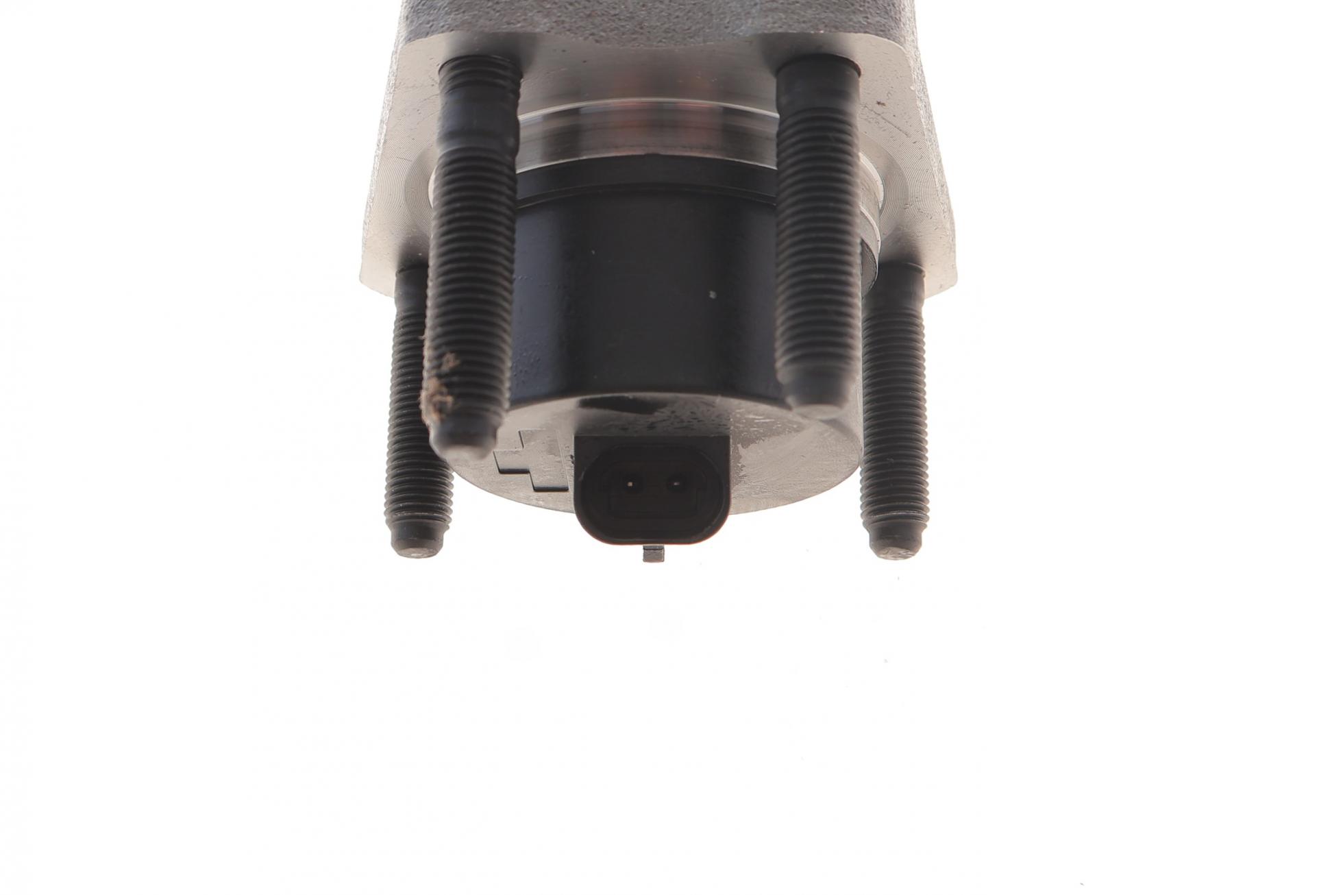 02843 FEBI BILSTEIN